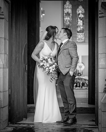 672 -  20201228-14351242 - Aoife and Shane Byrne WeddingA