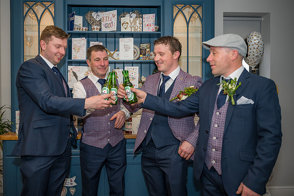 281 -  20201228-11523028 - Aoife and Shane Byrne Wedding