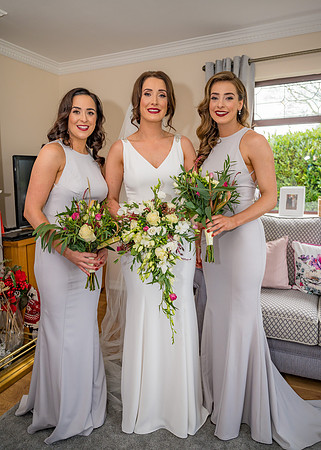 394 -  20201228-12471131 - Aoife and Shane Byrne Wedding