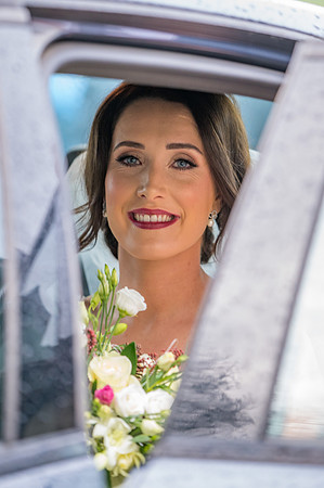 413 -  20201228-13003581 - Aoife and Shane Byrne Wedding