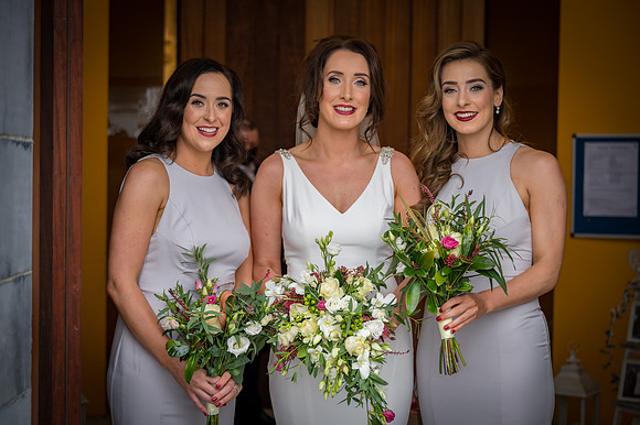 428 -  20201228-13084073 - Aoife and Shane Byrne Wedding