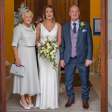 431 -  20201228-13090811 - Aoife and Shane Byrne Wedding