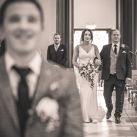 453 -  20201228-13125939 - Aoife and Shane Byrne Wedding