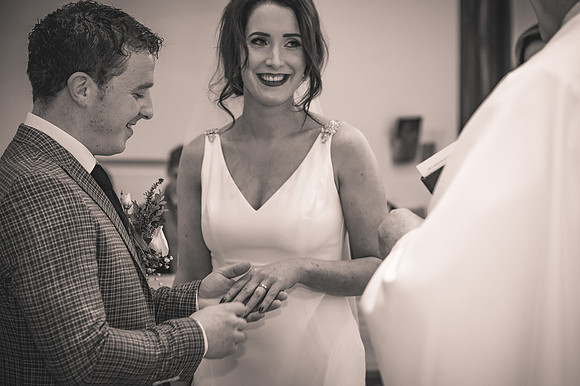 512 -  20201228-13283608 - Aoife and Shane Byrne Wedding