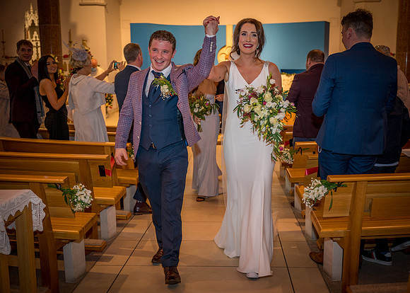 564 -  20201228-13594437 - Aoife and Shane Byrne Wedding