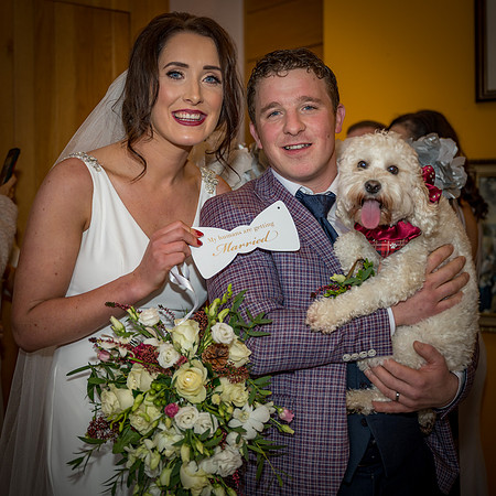 615 -  20201228-14072129 - Aoife and Shane Byrne Wedding