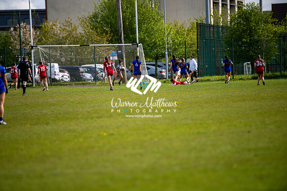 20240427 - Wicklow v Louth (Leinster LGFA Minor C Championship) - 202404271534075400