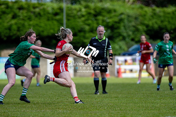 20240616 - Louth v Limerick (TG4 All Ireland JFC) - 202406161358419500