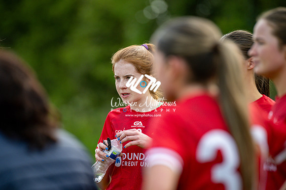 20240427 - Wicklow v Louth (Leinster LGFA Minor C Championship) - 202404271541039100