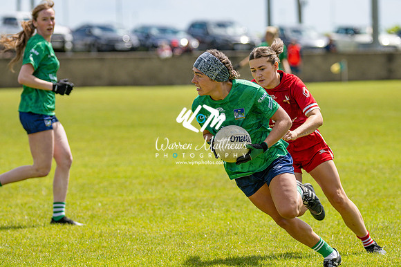 20240616 - Louth v Limerick (TG4 All Ireland JFC) - 202406161303216400
