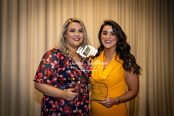 20240223 - Louth LGFA All-Stars - 2024022400451024