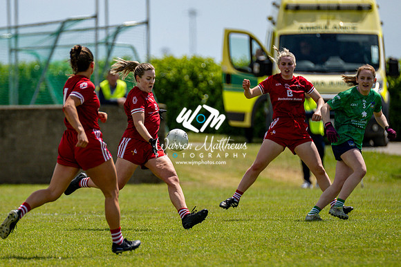 20240616 - Louth v Limerick (TG4 All Ireland JFC) - 202406161309216400