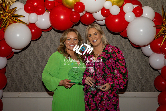 20240223 - Louth LGFA All-Stars - 2024022401125174