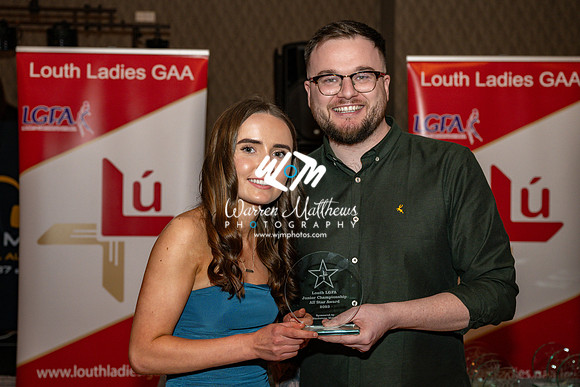 20240223 - Louth LGFA All-Stars - 2024022323530752