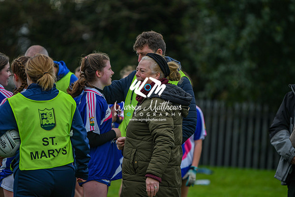 20221112 - Ardee St. Mary's v St Patrick's (U13 B Championship Final) - 2022111211593052