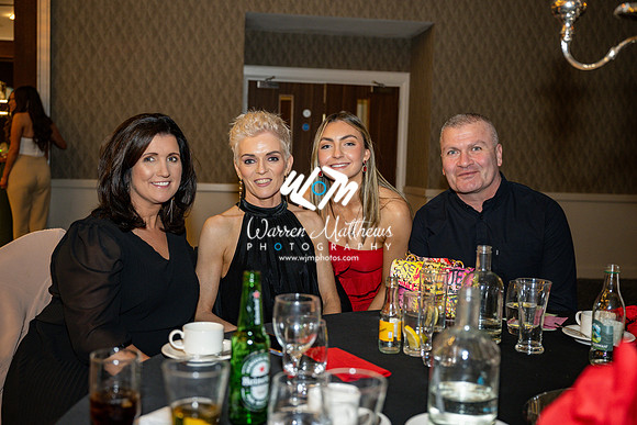 20240223 - Louth LGFA All-Stars - 2024022400430378