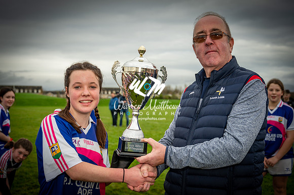 20221112 - Ardee St. Mary's v St Patrick's (U13 B Championship Final) - 2022111212014208