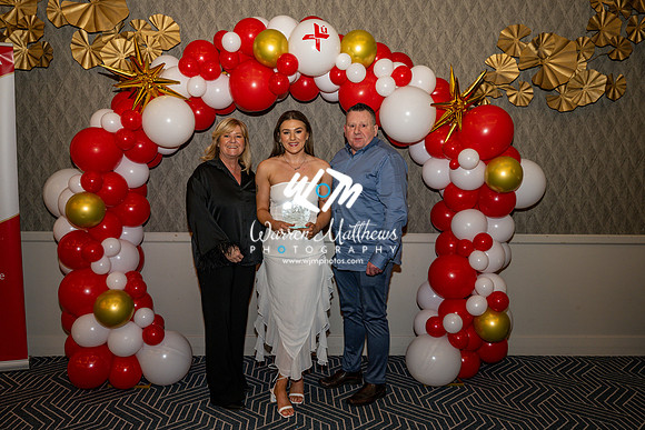 20240223 - Louth LGFA All-Stars - 2024022400373360