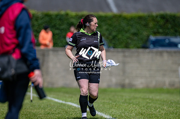 20240616 - Louth v Limerick (TG4 All Ireland JFC) - 202406161401054500