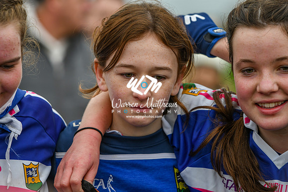 20221112 - Ardee St. Mary's v St Patrick's (U13 B Championship Final) - 2022111212004711