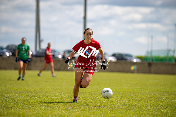 20240616 - Louth v Limerick (TG4 All Ireland JFC) - 202406161408578700