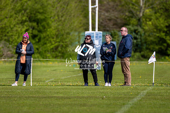 20240427 - Wicklow v Louth (Leinster LGFA Minor C Championship) - 202404271440134800