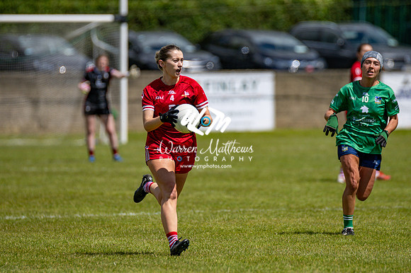 20240616 - Louth v Limerick (TG4 All Ireland JFC) - 202406161310272600