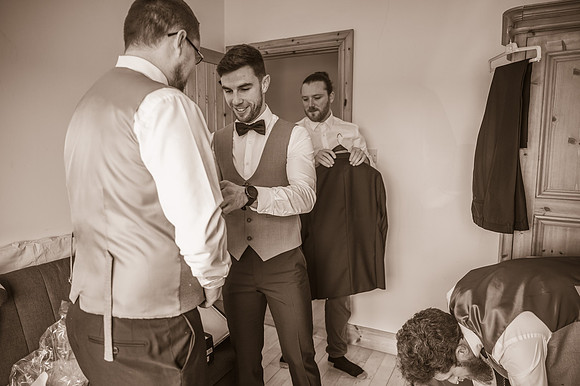 20220423 - Wayne and Sinead Wedding - 2022042311420569