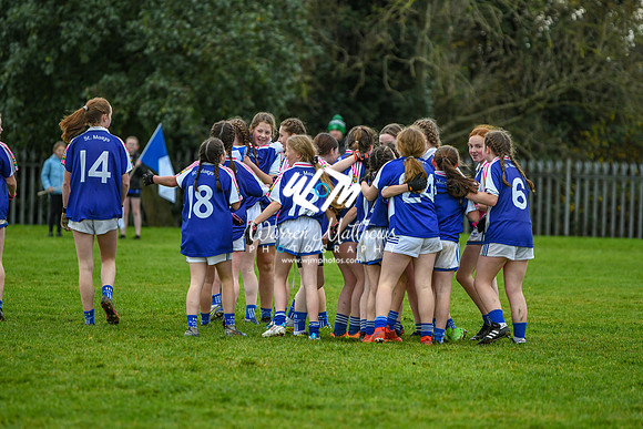 20221112 - Ardee St. Mary's v St Patrick's (U13 B Championship Final) - 2022111211583610