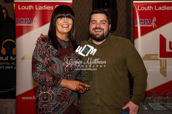 20240223 - Louth LGFA All-Stars - 2024022400142235