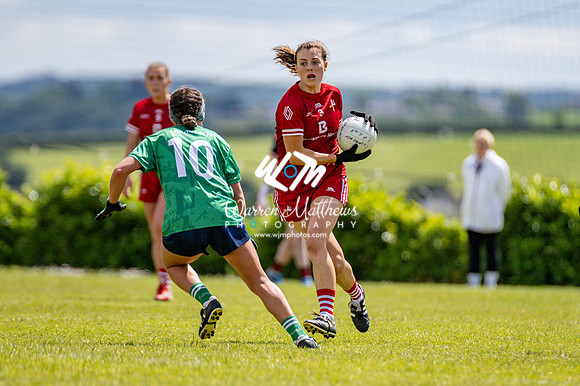 20240616 - Louth v Limerick (TG4 All Ireland JFC) - 202406161404117300