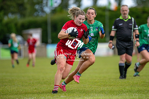 20240616 - Louth v Limerick (TG4 All Ireland JFC) - 202406161331472500