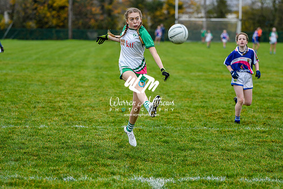 20221112 - Ardee St. Mary's v St Patrick's (U13 B Championship Final) - 2022111211443170
