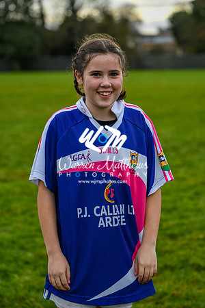 20221112 - Ardee St. Mary's v St Patrick's (U13 B Championship Final) - 2022111212183265
