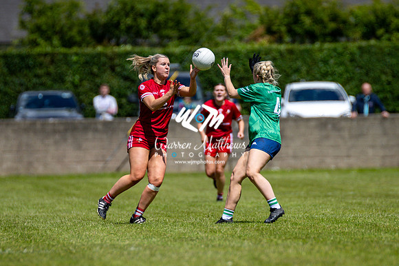 20240616 - Louth v Limerick (TG4 All Ireland JFC) - 202406161313487200