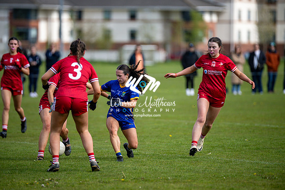 20240427 - Wicklow v Louth (Leinster LGFA Minor C Championship) - 202404271535168300