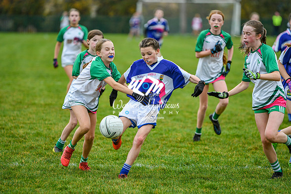 20221112 - Ardee St. Mary's v St Patrick's (U13 B Championship Final) - 2022111211254417