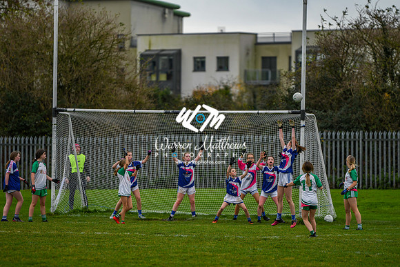 20221112 - Ardee St. Mary's v St Patrick's (U13 B Championship Final) - 2022111211564461