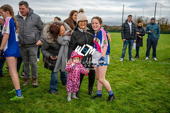 20221112 - Ardee St. Mary's v St Patrick's (U13 B Championship Final) - 2022111211573609