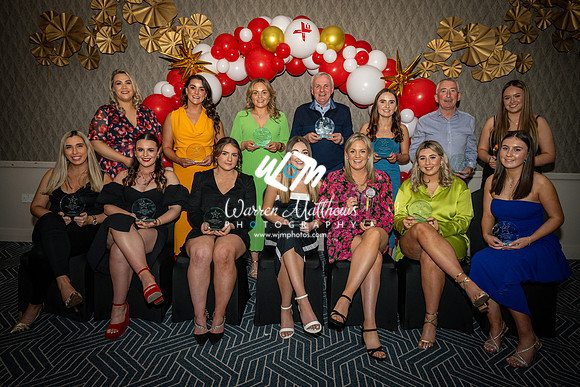 20240223 - Louth LGFA All-Stars - 2024022323585341
