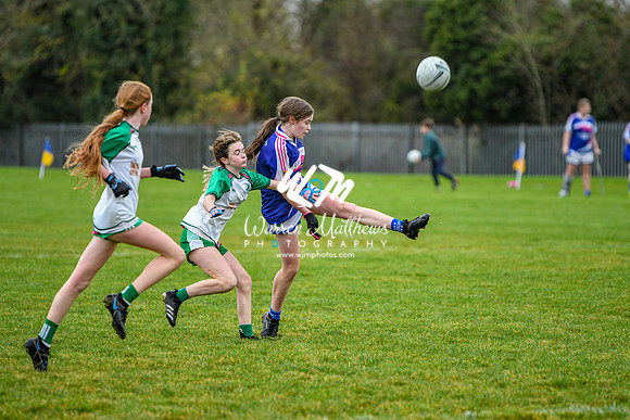 20221112 - Ardee St. Mary's v St Patrick's (U13 B Championship Final) - 2022111211281951