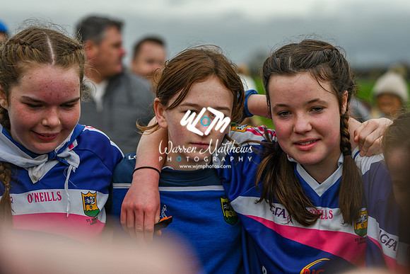20221112 - Ardee St. Mary's v St Patrick's (U13 B Championship Final) - 2022111212004833