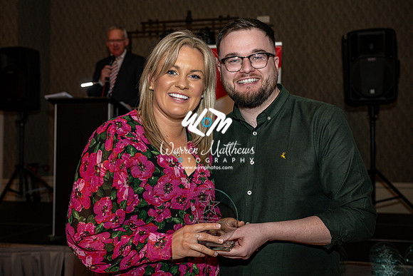 20240223 - Louth LGFA All-Stars - 2024022323513322