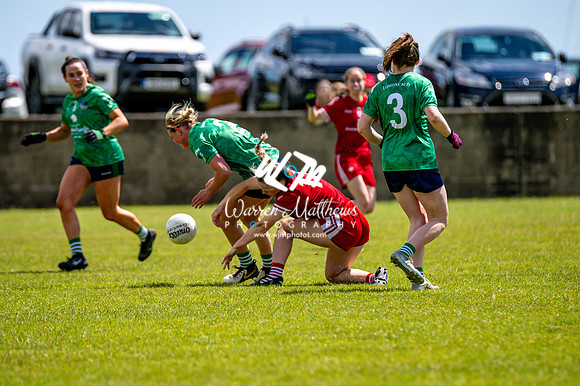 20240616 - Louth v Limerick (TG4 All Ireland JFC) - 202406161310436400