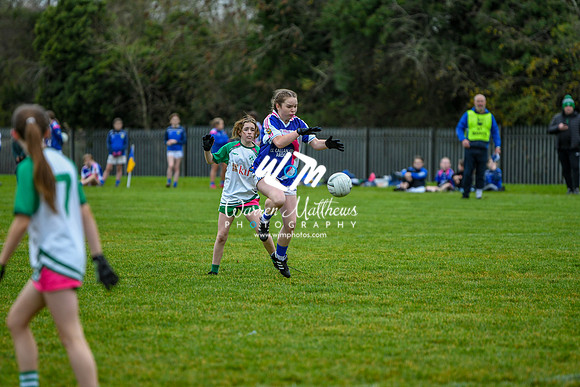 20221112 - Ardee St. Mary's v St Patrick's (U13 B Championship Final) - 2022111211150166