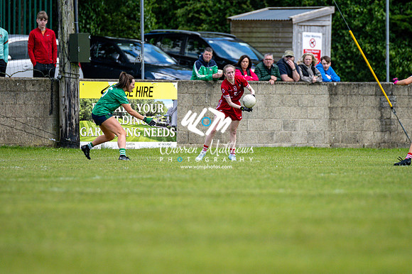 20240616 - Louth v Limerick (TG4 All Ireland JFC) - 202406161358559300