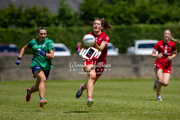 20240616 - Louth v Limerick (TG4 All Ireland JFC) - 202406161313502400