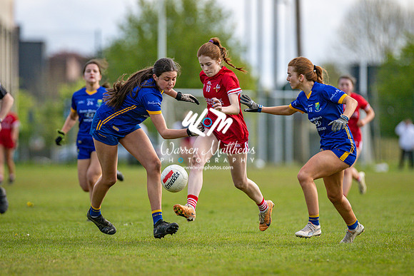 20240427 - Wicklow v Louth (Leinster LGFA Minor C Championship) - 202404271556121000