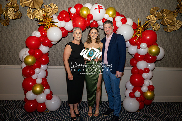 20240223 - Louth LGFA All-Stars - 2024022400313852