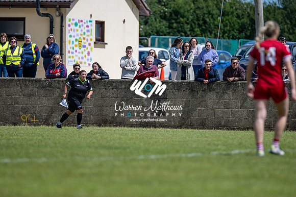 20240616 - Louth v Limerick (TG4 All Ireland JFC) - 202406161410134400